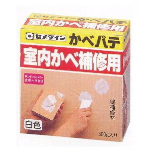 Z_C ׃pe 300g ǕCp