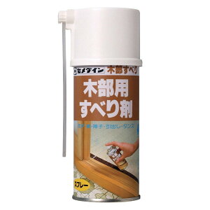 y񂹁zZ_C ؕpׂ ׂؕ 180ml HC-139