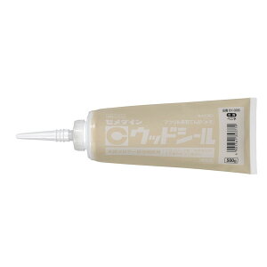 Z_C EbhV[ 500g xj Cp ڒn [Ă `[u