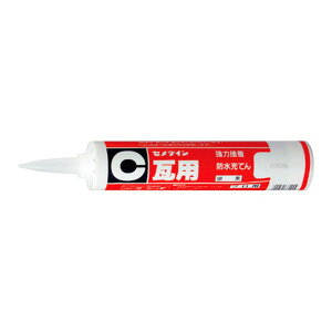 Z_C pV[ 333ml ubN