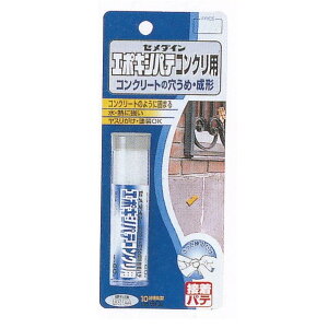 Z_C G|LVpe 60g RN[gp