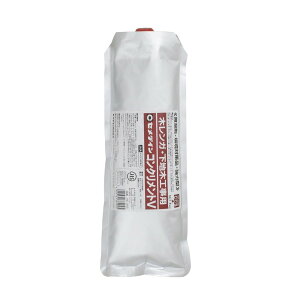 �Z���_�C�� RE-266 �R���N�������gV 1Kg ��C�� �ڒ���