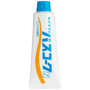 Z_C ^C hV[ oXR[NN 100ml  HJ-154