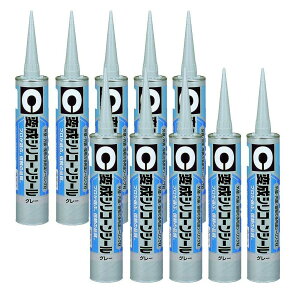 Z_C ϐ VR[V[ pr O   333ml O[ SM-112 10{