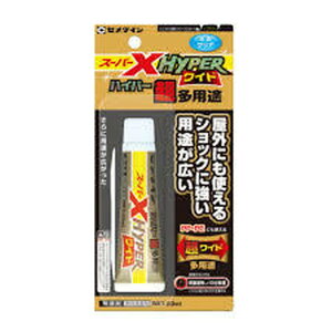 Z_C X[p[XnCp[Ch N 20ml prڒ Cpi