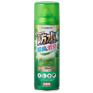 Z_C hXv[ ہLvX 330ml HC-026