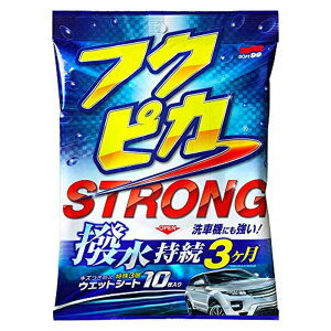 ���i�摜