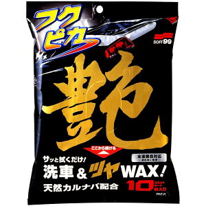 \tg99 tNsJ  10 SOFT99 00488