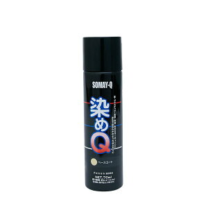 Q ~jQ GA][ x[XR[g 70ml@DIY C v z  ؍ vX`bN QeNmW[
