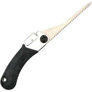 ΋H ꉮ ܍ { 120mm ֐n ̂ mRM  ~j ^ 