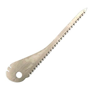 ΋H ꉮ ܍ ֐n 120mm p ւn ̂ mRM  ~j ^ 