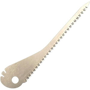 ΋H ꉮ ܍ 120mm ֐n ̂ mRM  ~j ^ p ւn