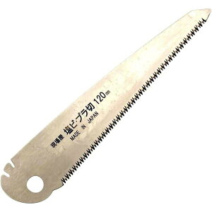 ΋H ꉮ܍ rEv؋ ֐n 120mm p ւn mRM ̂ 