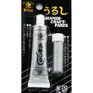 TR[ 炵܈ 邵  10g@邵h 