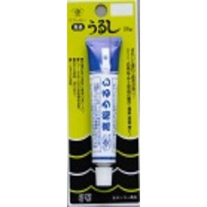 サンコー商会 うらしま印 高級うるし 青 25g うるし塗料 漆