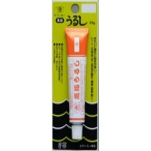 TR[ 炵܈ 邵  25g@邵h 