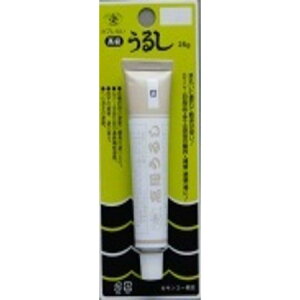 TR[ 炵܈ 邵  25g@邵h 