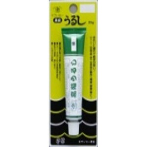 TR[ 炵܈ 邵  25g@邵h 