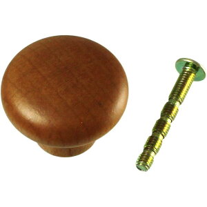 nCWbN tcF܂ 30mm CgW T-335 1  Ƃ c}~ DIY ͗lւ HILOGIK