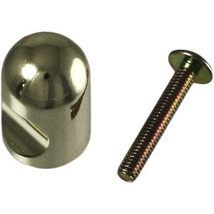 nCWbN |bL[ 16mm { T-388 1 c}~   DIY ͗lւ HILOGIK