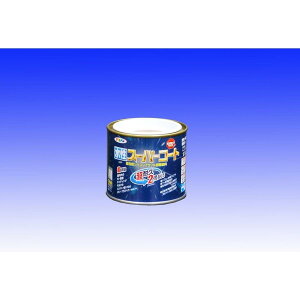 ATqy X[p[R[g u[O[1/5L