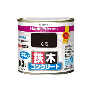 JynsI(Kanpe Hapio) pr nsItY 0.2L @c hTr hJr Op E^zh S  RN[g