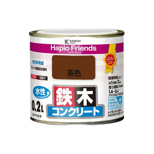 JynsI(Kanpe Hapio) pr nsItY 0.2L F@c hTr hJr Op E^zh S  RN[g