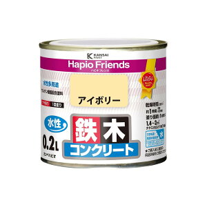 JynsI(Kanpe Hapio) pr nsItY 0.2L AC{[@c hTr hJr Op E^zh S  RN[g