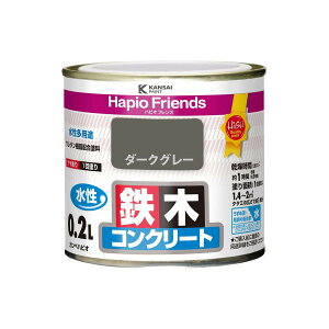 JynsI(Kanpe Hapio) pr nsItY 0.2L _[NO[@c hTr hJr Op E^zh S  RN[g