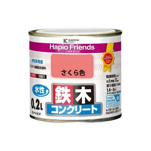 JynsI(Kanpe Hapio) pr nsItY 0.2L F@c hTr hJr Op E^zh S  RN[g