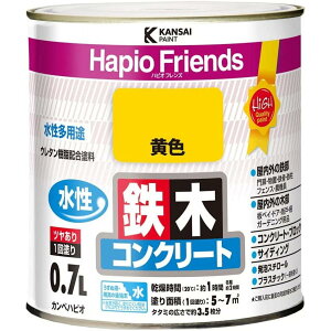 JynsI(Kanpe Hapio) pr nsItY 0.7L F@c hTr hJr Op E^z S  RN[g
