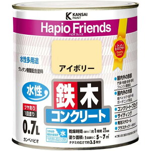JynsI(Kanpe Hapio) pr nsItY 0.7L AC{[@c hTr hJr Op E^z S  RN[g