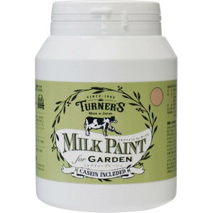 ^[i[F ANG ~NyCg for K[f ~NeB[O[W MKG45315 450ml  Op