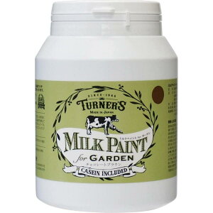 ^[i[F ANG ~NyCg for K[f `R[guE MKG45318 450ml  Op