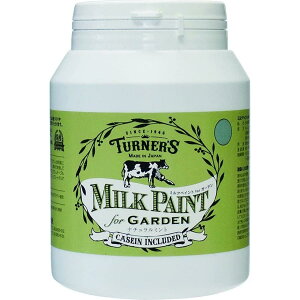 ^[i[F ANG ~NyCg for K[f i`~g MKG45320 450ml  Op