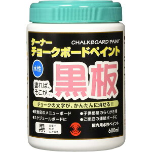 ^[i[F `[N{[hyCg ubN 600ml@h   ϐ