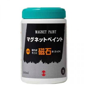 ^[i[F }OlbgyCg 500ml@΂nph DIY    MG500031