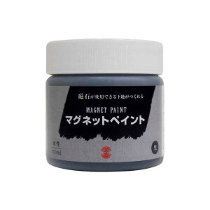 ^[i[F }OlbgyCg 170ml@΂nph DIY    MG170031
