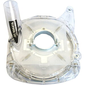 �i�J�� �n���P�[�� �f�B�X�N�O���C���_�[�p �R���N���[�g���ʌ����p �W�o�A�_�v�^�[ NKC-125HS