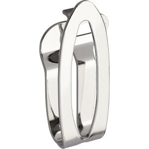 HIKOKI(nCR[L) tbN No.372200@xgtbN CpNghCop R[hX[^[n}hp R[hXiΉ @