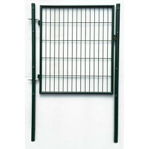 VZC Aj}tFXp  K[fQ[g AG-150 ЊJ t 1.5mp VZC yAkCAszysz