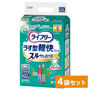 Ct[ pc^Cv ^ypc MTCY(60`85cm) 2z 22×4P[X(1P[X) ylŕzjp