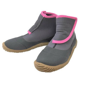 ATOM WORKS(Ag[NX) NMD502 mh[NV[Y sN STCY(23.0`24.0cm)@ƌC fB[X ܐ⋭@