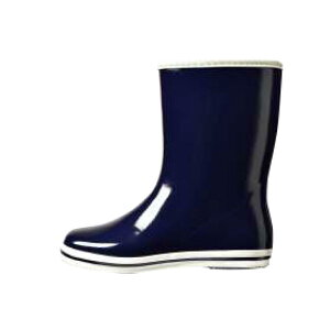 ~cE} wlC }Gbg  23.5cm@_Ɨp zERۗz lCr[ 272800