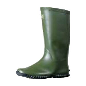 �~�c�E�} �x�[���m�[�X No.3 �I���[�u�O���[��/OG 23.0cm�@��Ɨp �j�����p ���d�� �K�[�f�j���O ��d�� ���C 272154