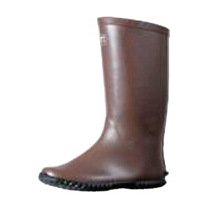 ~cE} x[m[X No.3 uE 27.0cm@Ɨp jp d K[fjO d C 272154