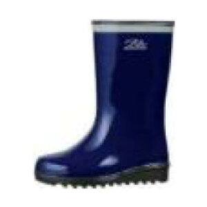 ~cE} wlC G[t@ No.3001  22.5cm@Ɨp fB[X d K[fjO d lCr[