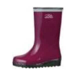 ~cE} wlC G[t@No.3001 v 24.5cm@Ɨp fB[X d K[fjO d Cbh