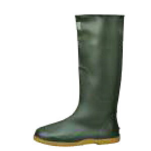 ~cE} x[m[X No.7030 J[L 27.0cm@Ɨp jp d K[fjO d C 278083 Cu[c O pbJu