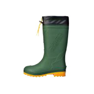 ~cE} yʒC MRB-1046 J[L LLTCY(26.5-27.0cm)@Ɨp d K[fjO d C 278082